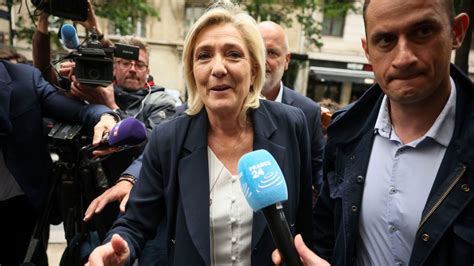 betting odds french election|France’s Macron bets big and stares down the far right .